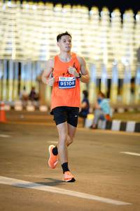 BIB: 95108
                            <button type="button" onclick="openModal(15658462)" class="btn btn-primary btn-sm float-right btn-popup" data-toggle="modal" data-target=".modal-high-quality">
                        <i class="fas fa-shopping-cart"></i> Add to Cart
                    </button>
                                            <button type="button" onclick="isThisMe(15658462, true)" class="btn btn-success btn-sm float-right btn-popup btn-isme hidden" data-toggle="tooltip" data-placement="bottom" title="นี่คือรูปของคุณใช่ไหม คลิกที่นี่เพื่อเอาเข้าอัลบั้ม">
                        <i class="fas fa-plus"></i> Add to album
                    </button>
                    <button type="button" onclick="isThisMe(15658462, false)" class="btn btn-warning btn-sm float-right btn-popup btn-isnotme hidden">
                        <i class="fas fa-ban"></i> Remove from album
                    </button>